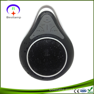 Waterproof Bluetooth Speaker-Ipx6 Bl-Bt-07 (1)